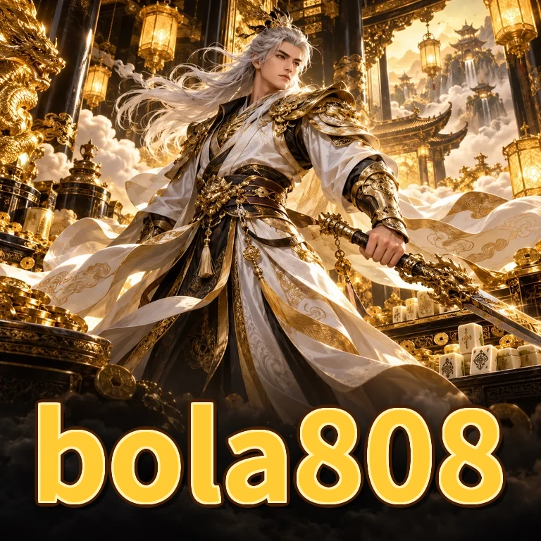 Ikon bola808 untuk ciri berkas resmi