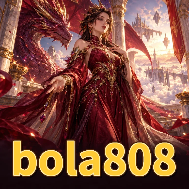 Logo bola808 APK untuk pemeriksaan berkas resmi
