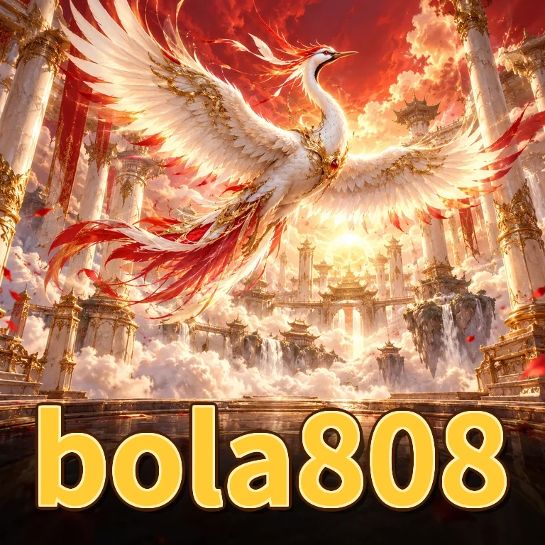 Ikon bola808 untuk cara memilih aplikasi di katalog