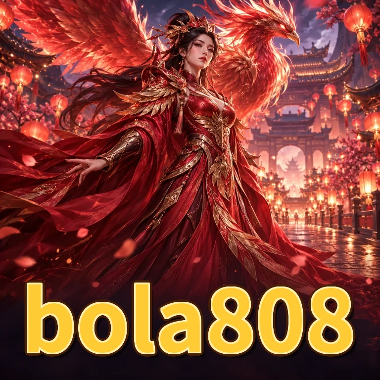 Ikon bola808 untuk penulis dan pimpinan redaksi