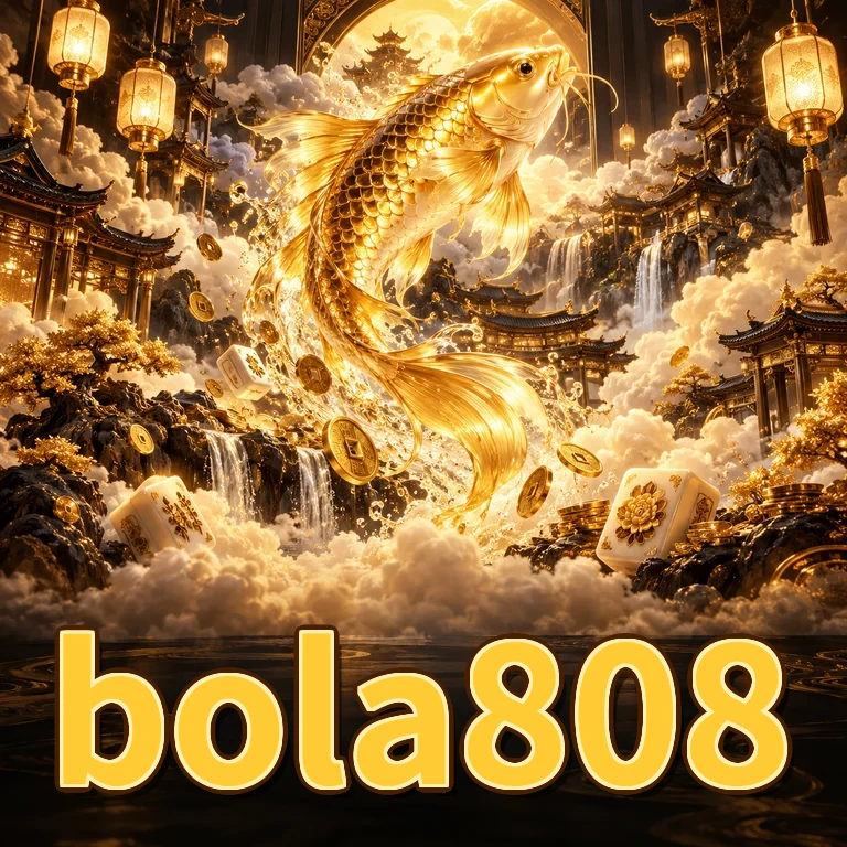 Ikon bola808 untuk rincian nilai ulasan