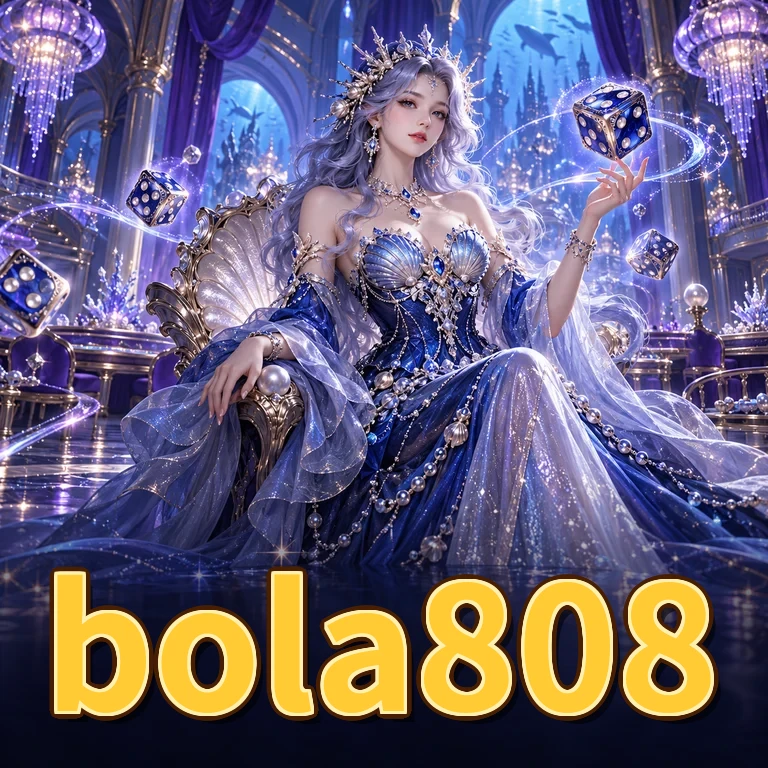 Ikon bola808 untuk catatan v4.7.5