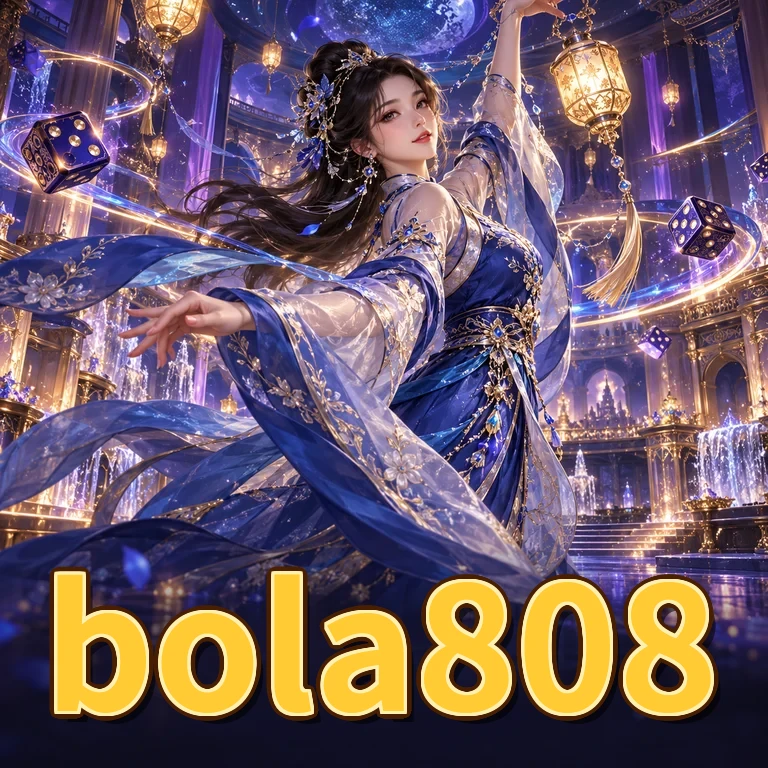 Ikon bola808 untuk pertanyaan teknis APK