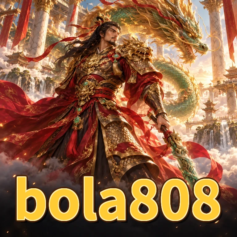 Ikon bola808 untuk syarat pemasangan di Android