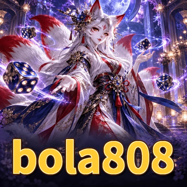 Logo bola808 APK untuk panduan pemasangan di Android