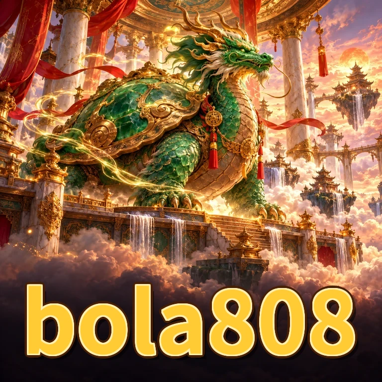 Ikon bola808 untuk alasan mempercayai tim redaksi