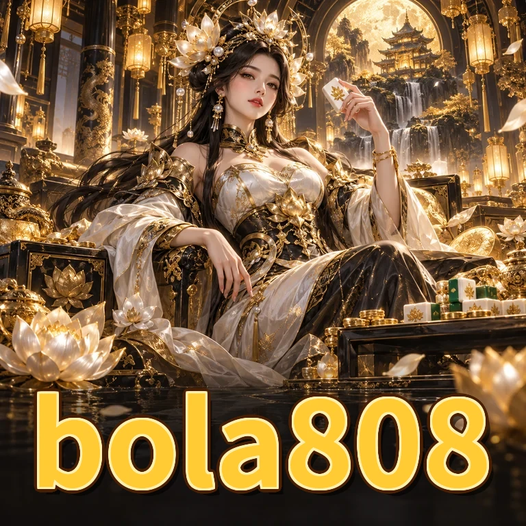 Ikon bola808 untuk keamanan berkas di katalog