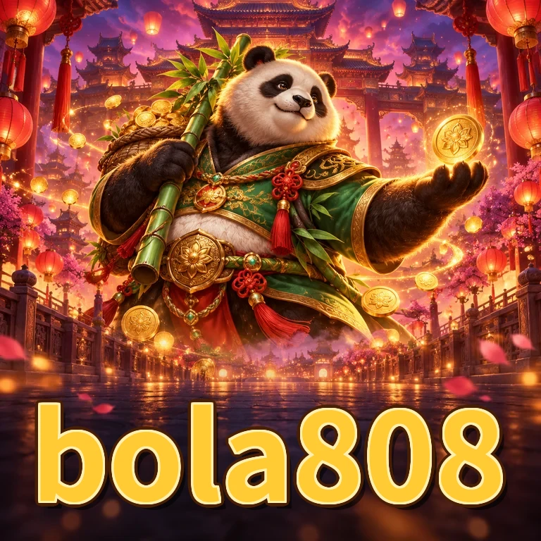 Ikon bola808 untuk syarat Android pada halaman unduh