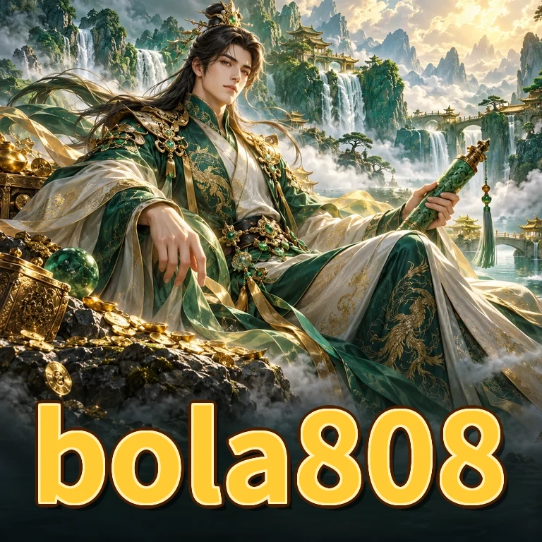 Ikon bola808 untuk verifikasi berkas APK