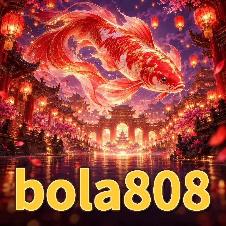 Ikon bola808 untuk profil tim redaksi