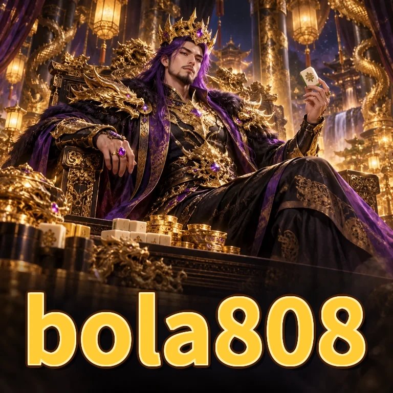 Logo bola808 APK untuk riwayat pembaruan di Indonesia