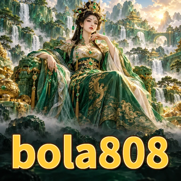Ikon bola808 untuk arsip pembaruan 2026