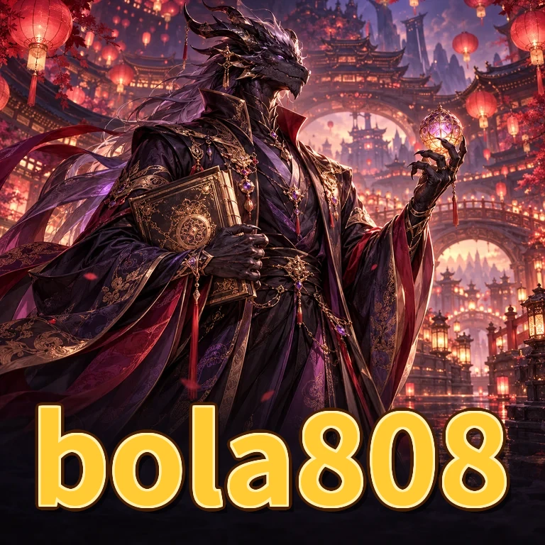 Ikon bola808 untuk pencocokan SHA-256 di halaman unduh
