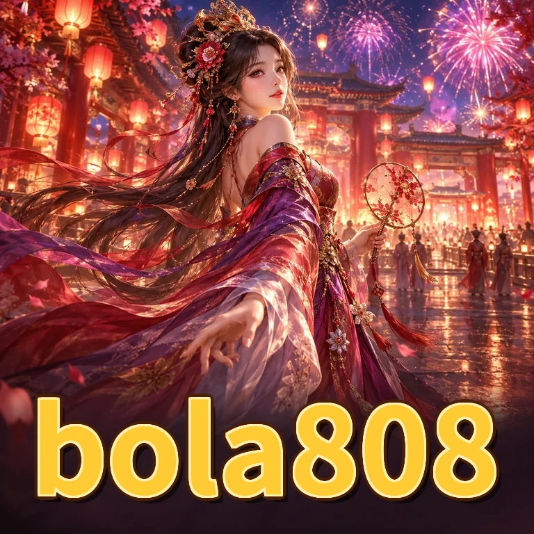 Ikon bola808 untuk data verifikasi APK 2018–2026