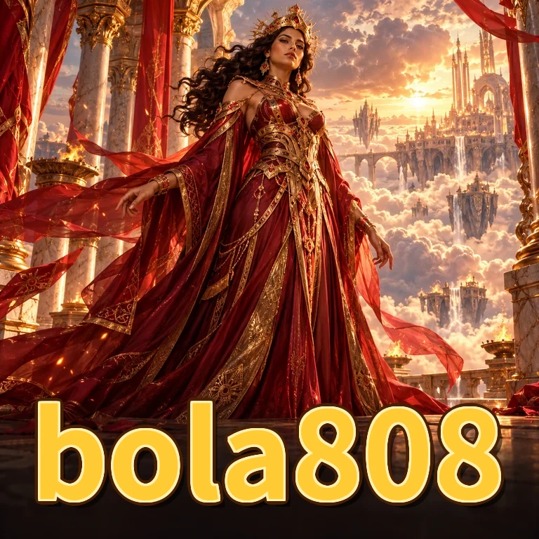 Ikon bola808 untuk pertanyaan keamanan dan privasi